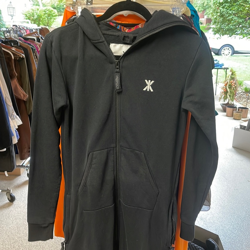Onesie EST 2007 The Norwegian Original